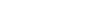 Androidmt4