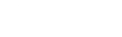 appstore